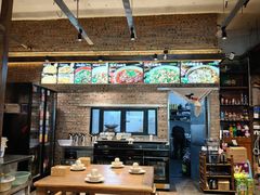 -陈有良尖椒鸡(渝中示范店)
