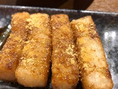-付小姐在成都(五道口店)