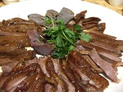 -陈鹏鹏潮汕菜(欢乐海岸 海边景观店)