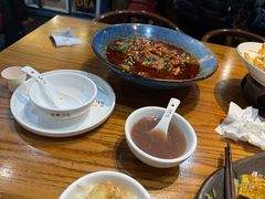 -金掌勺·锅包肉(双榆树店)