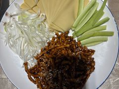 -金百万(亦庄店)