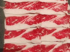 -新石器烤肉(南通CBD大有境店)