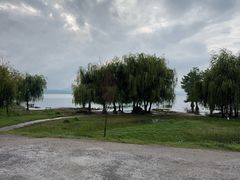 -大理洱海