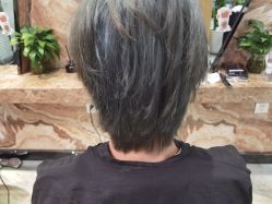 -永琪美容美发全国直营连锁