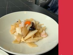 -鑫悦诚府·新鲁菜·餐厅(趵突泉店)