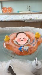 -禧月荟S月子中心(侨城店)