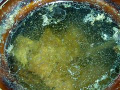 -龙老五汤店(站前西路店)