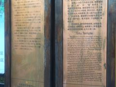 -司徒庙