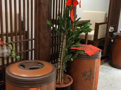 -沐春秋茶书院·茶室.茶馆.商务包房(知春路店)