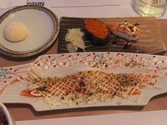 -河风精致寿司(太原店)