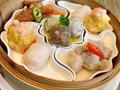-和苑酒家·一线江景(星寰店)