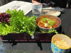 -Ginger(兴国路店)