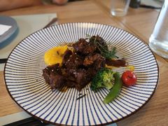 -幸薈飯堂