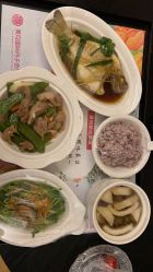 点击看大图 -熹月国际月子会所(天河店)