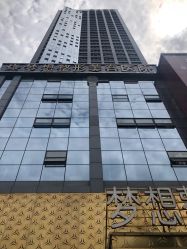 点击看大图 -昆明梦想医疗美容医院