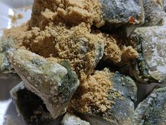 -胖大嫂渔家排档·全海景餐厅(渔村店)