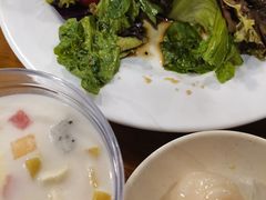 -日昌餐馆(亦庄店)