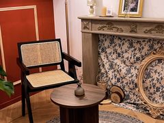 -LuluCake·路鹿蛋糕