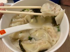 -知味观(湖滨店)