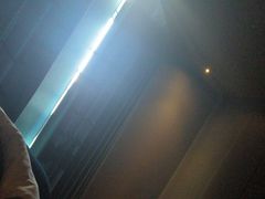 -瀚境SPA·影院足道·瑜伽按摩(景谷中路店)