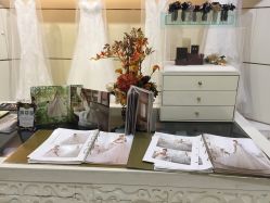 点击看大图 -南京宝娜嫁衣婚纱礼服馆(中央路店)