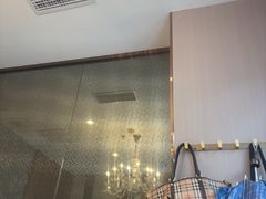 -双井轩(双井店)