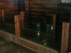 -长藤鬼校(龙翔店)