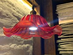 -灶丰年间(定安路店)