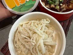 -四川饭店(城乡购物中心店)