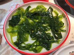 -邵汇大虾(甘井子万达店)