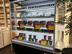 -王家渡火锅店(棕榈泉店)