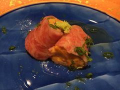 -隐味(金盛时代店)