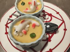 -锦楼·臻选新杭帮(杭州中心店)