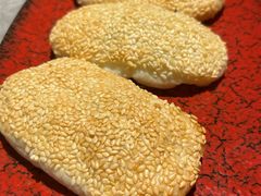 -大秦小宴•新派西北(万象前海店)