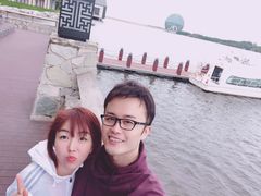 -北京雁栖湖国际会展中心