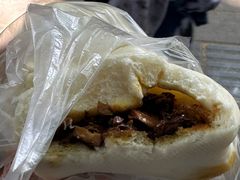 -袁大头包子(光华路店)