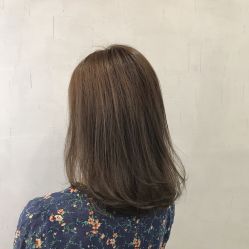 -SEBASTIAN塞巴斯汀