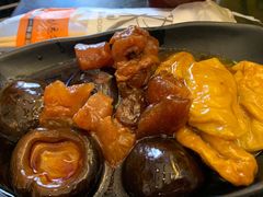 -亞婆井·劲抽面食(铂顿城店)