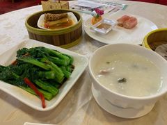 -帝源轩酒楼(卡瑞登店)