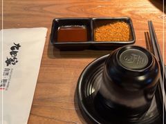 -九田家黑牛烤肉料理(无锡T12店)