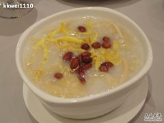 DSC07862-御花园·粤菜·海鲜火锅(中山公园店)