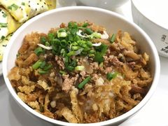 -三姐妹糯米饭·包子·饭面(绣山店)