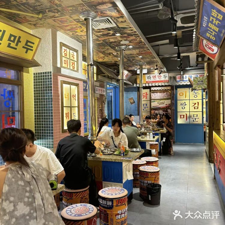 活该它🔥呀!这品质也太高了一些了