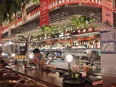 -BOTTEGA意库(中骏世界城店)