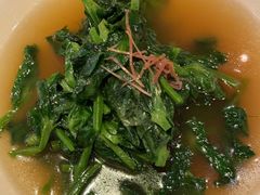 -美心·翠园(港汇恒隆广场店)