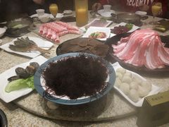 -海皇世家·私宴定制·鲜送到家(诸暨店)