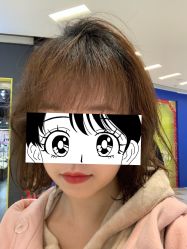 -MAGI美界造型