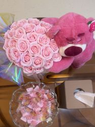 -薇兰专业脱毛连锁机构