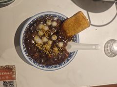 -回家吃饭·地道南昌菜(建德观总店)