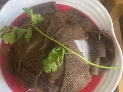 -和庆斋羊蝎子火锅·碳缸烧烤(顺义旗舰店)